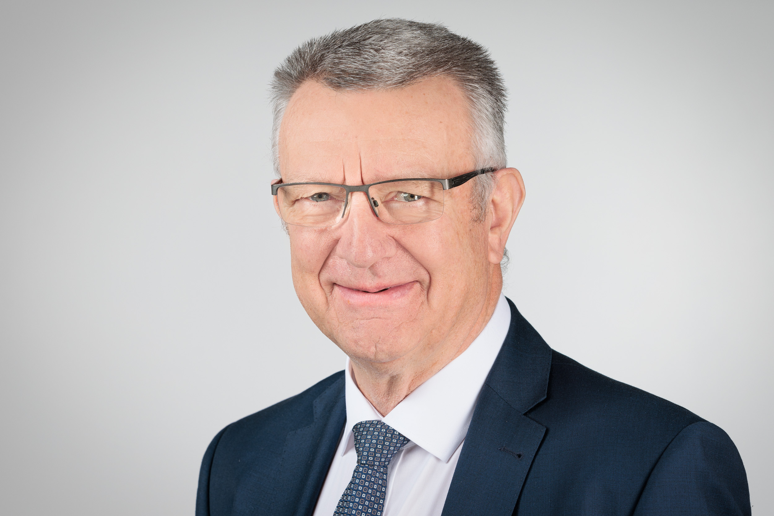 Godel_Georges_9026