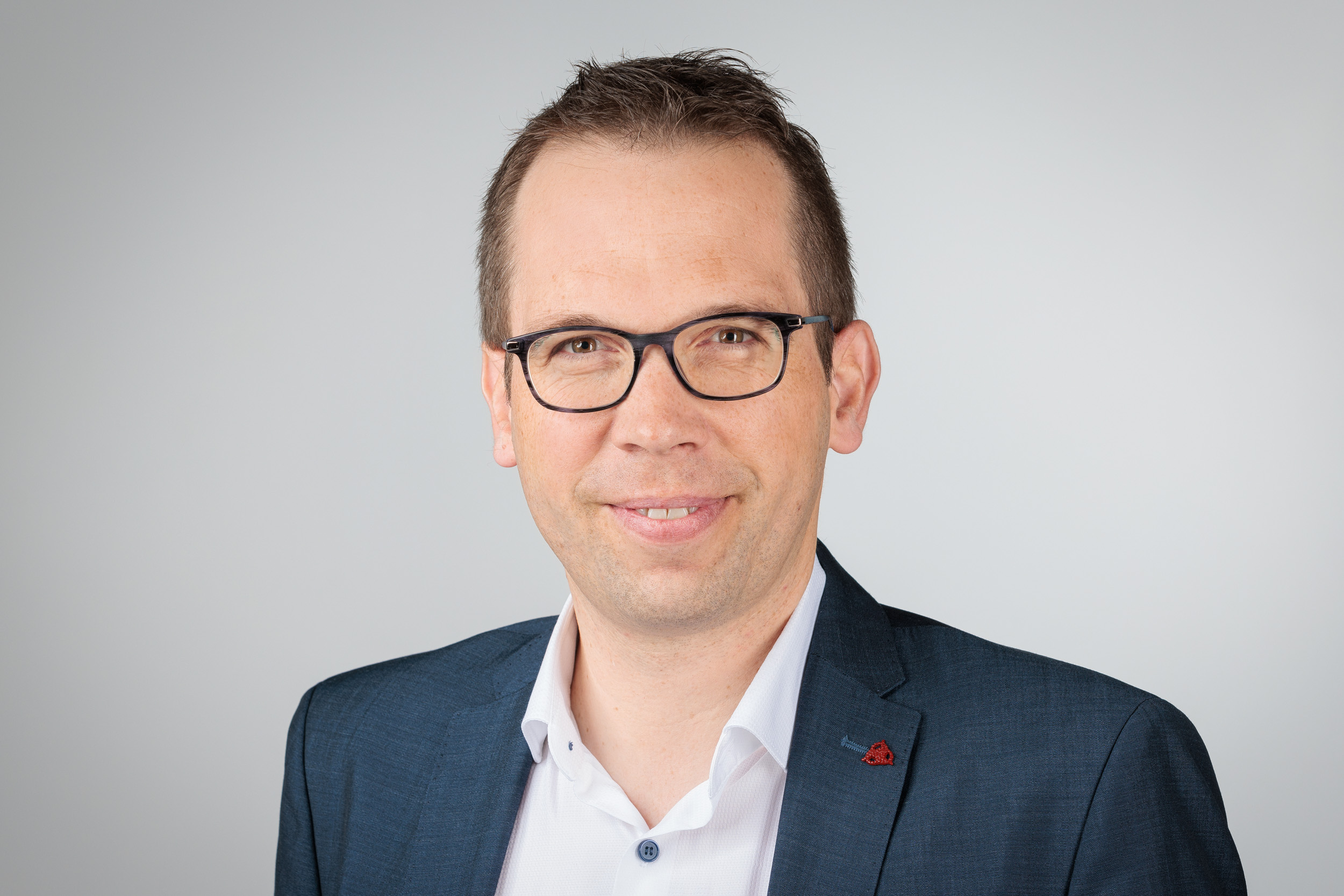 Metrailler_Frederic_9008