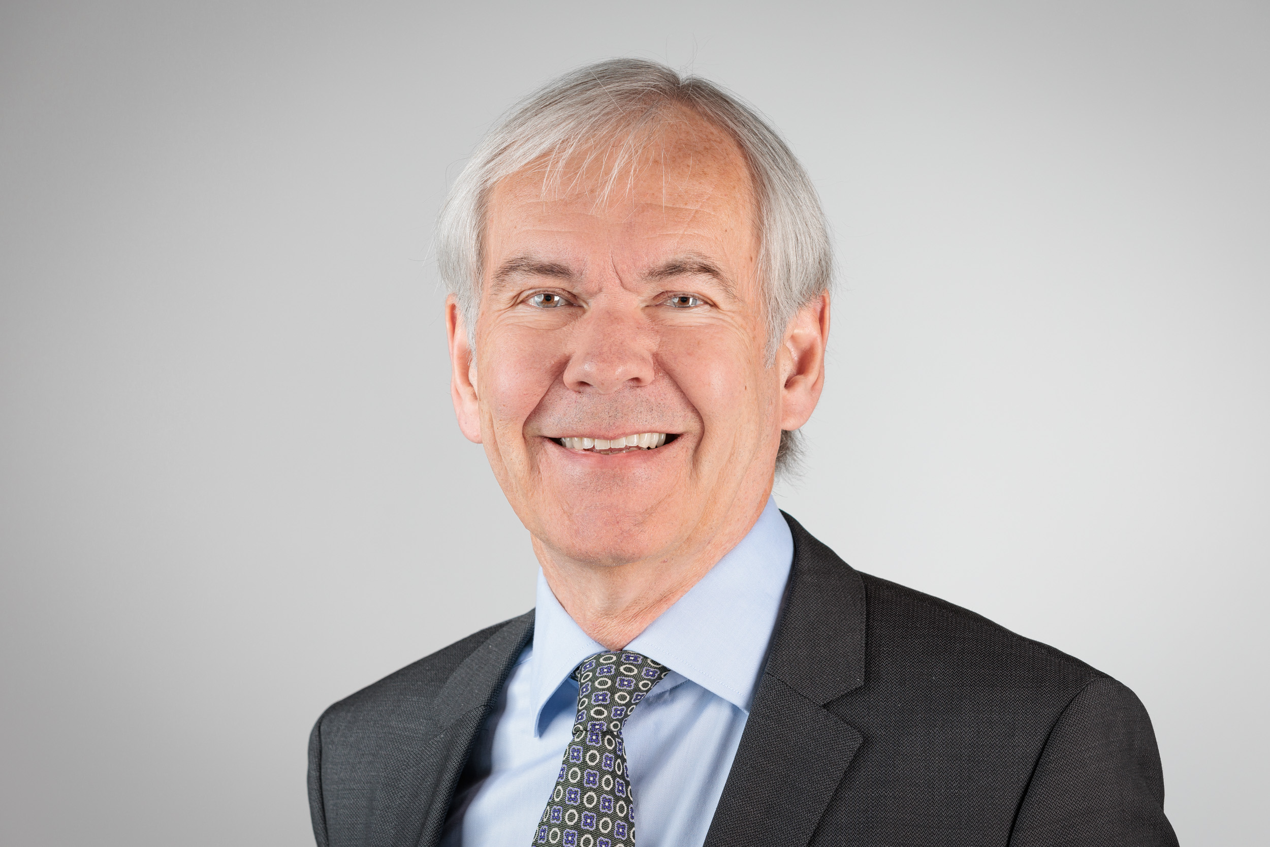 Rotenbuehler_Fritz_9063