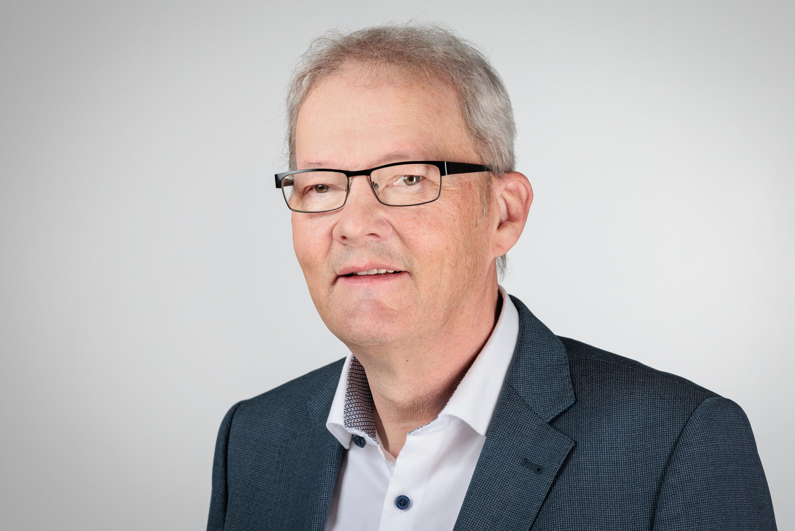 Wegmueller_Andreas_8988